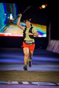 BIB: 
                            <button type="button" onclick="openModal(19564165)" class="btn btn-primary btn-sm float-right btn-popup" data-toggle="modal" data-target=".modal-high-quality">
                        <i class="fas fa-shopping-cart"></i> Add to Cart
                    </button>
                                            <button type="button" onclick="isThisMe(19564165, true)" class="btn btn-success btn-sm float-right btn-popup btn-isme hidden" data-toggle="tooltip" data-placement="bottom" title="นี่คือรูปของคุณใช่ไหม คลิกที่นี่เพื่อเอาเข้าอัลบั้ม">
                        <i class="fas fa-plus"></i> Add to album
                    </button>
                    <button type="button" onclick="isThisMe(19564165, false)" class="btn btn-warning btn-sm float-right btn-popup btn-isnotme hidden">
                        <i class="fas fa-ban"></i> Remove from album
                    </button>